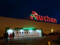 Imagine atasata: Auchan Sud - 2016.02.20 - 01.jpg